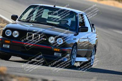media/Jun-20-2025-Touge2Track (Fri) [[04b7c4a920]]/1-Purple group (Advanced)/Session 2-The Bowl/